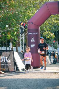 BIB: 
                            <button type="button" onclick="openModal(28022058)" class="btn btn-primary btn-sm float-right btn-popup" data-toggle="modal" data-target=".modal-high-quality">
                        <i class="fas fa-shopping-cart"></i> Add to Cart
                    </button>
                                            <button type="button" onclick="isThisMe(28022058, true)" class="btn btn-success btn-sm float-right btn-popup btn-isme hidden" data-toggle="tooltip" data-placement="bottom" title="นี่คือรูปของคุณใช่ไหม คลิกที่นี่เพื่อเอาเข้าอัลบั้ม">
                        <i class="fas fa-plus"></i> Add to album
                    </button>
                    <button type="button" onclick="isThisMe(28022058, false)" class="btn btn-warning btn-sm float-right btn-popup btn-isnotme hidden">
                        <i class="fas fa-ban"></i> Remove from album
                    </button>